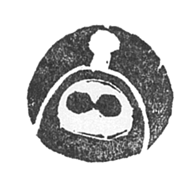 �������ȃ}�[�N